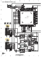 Предварительный просмотр 92 страницы Pioneer VSX-72TXV Service Manual