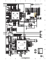 Предварительный просмотр 93 страницы Pioneer VSX-72TXV Service Manual