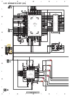 Предварительный просмотр 94 страницы Pioneer VSX-72TXV Service Manual