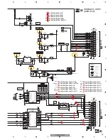 Предварительный просмотр 95 страницы Pioneer VSX-72TXV Service Manual