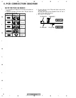 Предварительный просмотр 96 страницы Pioneer VSX-72TXV Service Manual