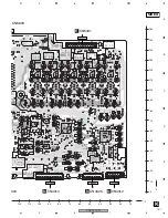 Предварительный просмотр 107 страницы Pioneer VSX-72TXV Service Manual