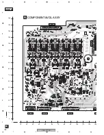 Предварительный просмотр 108 страницы Pioneer VSX-72TXV Service Manual