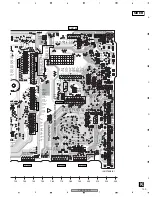 Предварительный просмотр 109 страницы Pioneer VSX-72TXV Service Manual