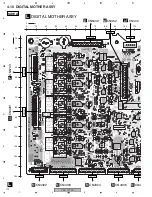 Предварительный просмотр 110 страницы Pioneer VSX-72TXV Service Manual