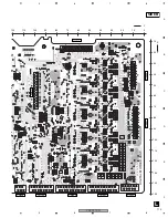 Предварительный просмотр 113 страницы Pioneer VSX-72TXV Service Manual