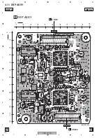 Предварительный просмотр 114 страницы Pioneer VSX-72TXV Service Manual