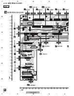 Предварительный просмотр 116 страницы Pioneer VSX-72TXV Service Manual