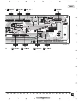 Предварительный просмотр 117 страницы Pioneer VSX-72TXV Service Manual