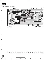 Предварительный просмотр 118 страницы Pioneer VSX-72TXV Service Manual