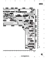 Предварительный просмотр 119 страницы Pioneer VSX-72TXV Service Manual