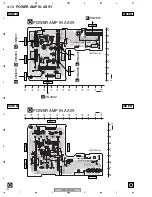 Предварительный просмотр 120 страницы Pioneer VSX-72TXV Service Manual