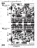 Предварительный просмотр 122 страницы Pioneer VSX-72TXV Service Manual