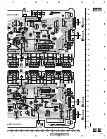 Предварительный просмотр 123 страницы Pioneer VSX-72TXV Service Manual