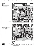 Предварительный просмотр 124 страницы Pioneer VSX-72TXV Service Manual