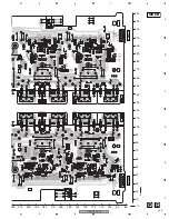 Предварительный просмотр 125 страницы Pioneer VSX-72TXV Service Manual