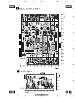 Предварительный просмотр 127 страницы Pioneer VSX-72TXV Service Manual