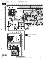 Предварительный просмотр 134 страницы Pioneer VSX-72TXV Service Manual