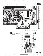 Предварительный просмотр 137 страницы Pioneer VSX-72TXV Service Manual