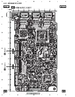 Предварительный просмотр 138 страницы Pioneer VSX-72TXV Service Manual