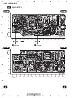 Предварительный просмотр 140 страницы Pioneer VSX-72TXV Service Manual