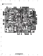 Предварительный просмотр 202 страницы Pioneer VSX-72TXV Service Manual