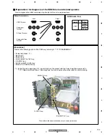 Предварительный просмотр 205 страницы Pioneer VSX-72TXV Service Manual