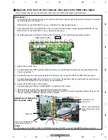 Предварительный просмотр 207 страницы Pioneer VSX-72TXV Service Manual