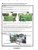 Предварительный просмотр 208 страницы Pioneer VSX-72TXV Service Manual