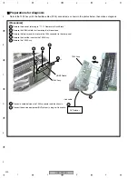 Предварительный просмотр 220 страницы Pioneer VSX-72TXV Service Manual