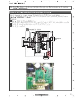 Предварительный просмотр 233 страницы Pioneer VSX-72TXV Service Manual