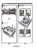 Предварительный просмотр 234 страницы Pioneer VSX-72TXV Service Manual