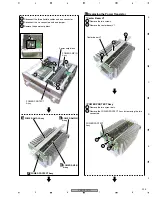 Предварительный просмотр 235 страницы Pioneer VSX-72TXV Service Manual