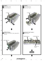 Предварительный просмотр 236 страницы Pioneer VSX-72TXV Service Manual