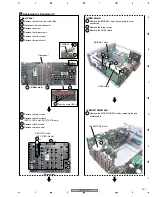 Предварительный просмотр 237 страницы Pioneer VSX-72TXV Service Manual