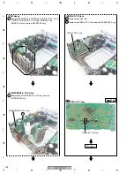 Предварительный просмотр 238 страницы Pioneer VSX-72TXV Service Manual