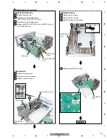 Предварительный просмотр 239 страницы Pioneer VSX-72TXV Service Manual