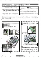 Предварительный просмотр 240 страницы Pioneer VSX-72TXV Service Manual