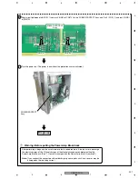 Предварительный просмотр 241 страницы Pioneer VSX-72TXV Service Manual