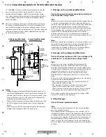 Предварительный просмотр 242 страницы Pioneer VSX-72TXV Service Manual