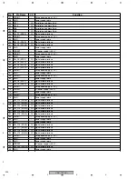 Предварительный просмотр 244 страницы Pioneer VSX-72TXV Service Manual