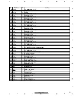 Предварительный просмотр 245 страницы Pioneer VSX-72TXV Service Manual