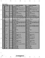 Предварительный просмотр 258 страницы Pioneer VSX-72TXV Service Manual