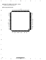 Предварительный просмотр 260 страницы Pioneer VSX-72TXV Service Manual