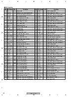 Предварительный просмотр 262 страницы Pioneer VSX-72TXV Service Manual