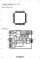 Предварительный просмотр 264 страницы Pioneer VSX-72TXV Service Manual