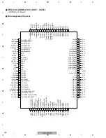 Предварительный просмотр 268 страницы Pioneer VSX-72TXV Service Manual