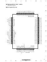 Предварительный просмотр 271 страницы Pioneer VSX-72TXV Service Manual