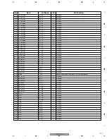 Предварительный просмотр 273 страницы Pioneer VSX-72TXV Service Manual