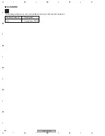 Предварительный просмотр 282 страницы Pioneer VSX-72TXV Service Manual